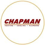 Profile Picture of Chapman (@chapmanhvac) on Instagram