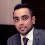 Profile Picture of Lakitha Munasinghe (@lakitha_m) on Flickr