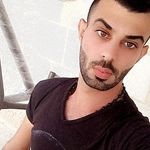 Profile Picture of Tamer AL Soudi (@tamer_soudi) on Instagram