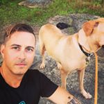 Profile Picture of Michael Tomaselli (@michael_tomaselli) on Instagram