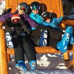 Profile Picture of John Tarnowski (@jtskier1) on Instagram