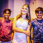 Profile Picture of Kauan Marcus Pacheco Saldanha (@kauannepacheco24) on Instagram