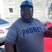 Profile Picture of Felipe Angulo (prince fielder) (@felipe.angulo.77) on Facebook