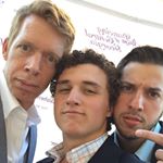 Profile Picture of Joseph Slappey (@joseph_slappey) on Instagram