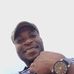 Profile Picture of Peter Chikwaulo (@peter.chikwaulo.58) on Facebook
