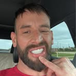 Profile Picture of James Jeremy Duckworth (@james.jeremy.duckworth) on Facebook