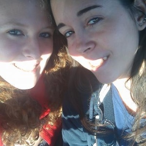 Profile Picture of Kristina Warnock (@blondie50012) on Myspace