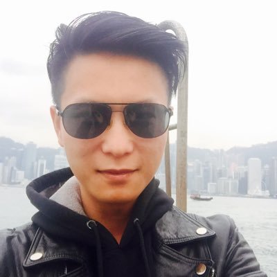 Profile Picture of Mi t c h (@MitchChan2018) on Twitter