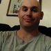 Profile Picture of Nathan Upton (@nathan.upton.98) on Facebook