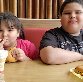 Profile Picture of Shiloh Andrew Francis (@shilohandrew.francis) on Facebook