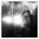 Profile Picture of Jared Daggett (@jared_daggett) on Instagram