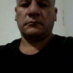 Profile Picture of Julio César Pagano (@paganojuliocesar) on Instagram
