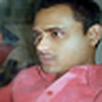 Moynul Sheikh - Flickr Profile Picture of Moynul Sheikh (@moynul sheikh) on Flickr