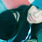 Profile Picture of Rocio lopez ayllon (@rociolopezayllon) on Instagram