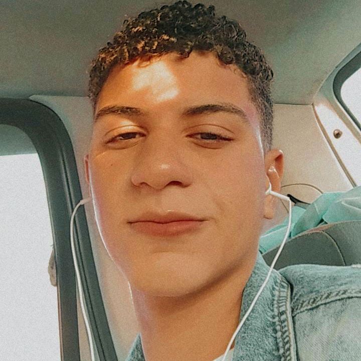 Profile Picture of Nathan Lucas (@@fz_nathan.ff) on Tiktok