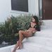 Profile Picture of Grace Minch (@grace.minch.9) on Facebook