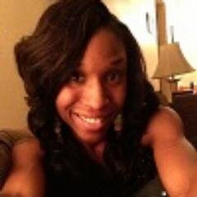 Profile Picture of Dani Forbes (@SassyLittleDani) on Twitter