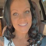 Profile Picture of Amanda Harlander (@aharlander88) on Instagram