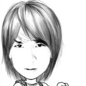 Profile Picture of Michael Yap (@michaelyap242) on Youtube