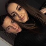 Profile Picture of Đávid Balogh (@blgh_dvd) on Instagram