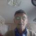 Profile Picture of Ivan Koch (@Ivan-Koch) on Facebook