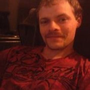 Profile Picture of John George (@johnathan.george.3) on Myspace