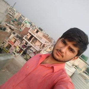 Profile Picture of Gaurav Nanda (@gauravnanda1233) on Twitter