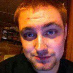 Profile Picture of Matthew Paul Melamed (@i_love_thick_girls2015) on Instagram