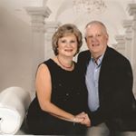 Profile Picture of Carol Thomas Vaughn (@carolvaughn58) on Instagram