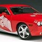 Profile Picture of Jeremy Richard (@cantonjrh) on Instagram