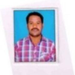 Profile Picture of James Dora (@5d942d2b471d481) on Twitter