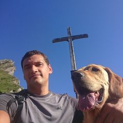 Profile Picture of Michael Mair (@michael.mair68) on Tiktok