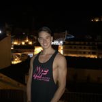 Profile Picture of Aaron Martinez (@aaronmartinez_11) on Instagram