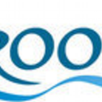 Dan Schumann - Twitter Profile Picture of Dan Schumann (@TheBrookSoham) on Twitter