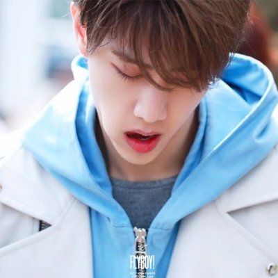 Profile Picture of FLYBOY (@19930904com) on Twitter