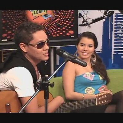 Profile Picture of Julio Martinez (@juliomartinez01) on Twitter