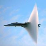 Profile Picture of Peter Basel Olson (@masseur_b) on Instagram