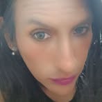 Profile Picture of Daniela Rosales Rojas (@Daniela-Rosales-Rojas) on Facebook