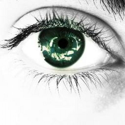 Profile Picture of Daniel Cicalese (@DanielCicalese) on Twitter