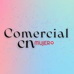 Profile Picture of 𝐆𝐔𝐄𝐒𝐒 𝐕𝐈𝐂𝐓𝐎𝐑𝐈𝐀 𝐒𝐄𝐂𝐑𝐄𝐓 𝐌𝐈𝐂𝐇𝐀𝐄𝐋 𝐊𝐎𝐑𝐒 𝐂𝐀𝐋𝐕𝐈𝐍 𝐊𝐋𝐄𝐈𝐍 (@comercialcnmujer) on Instagram