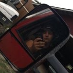 Profile Picture of Thomas Allen (@__thomas__allen__) on Instagram