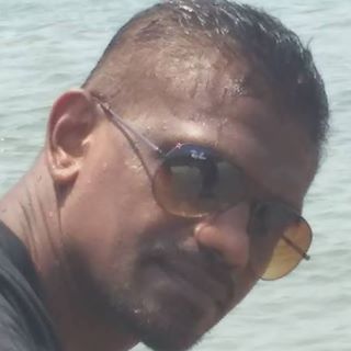 Profile Picture of Rajgopal Pillai (@rajgopal.pillai) on Facebook