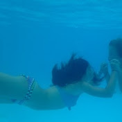 Profile Picture of Isabelle Rodrigues (@isabellerodrigues1711) on Youtube