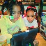 Profile Picture of Crystal Gainer (@criss_lay_love) on Instagram