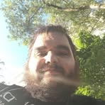 Profile Picture of Corey Cryer (@BigCorey2123) on Facebook