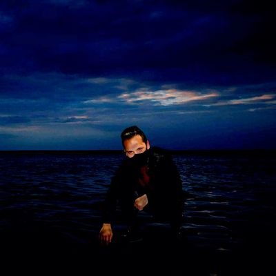 Profile Picture of Christopher Torres Zavala (@ChrisAngel2050) on Twitter