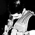 Profile Picture of ⚾Alvin⚾ (@alvin_jr_moreno) on Instagram