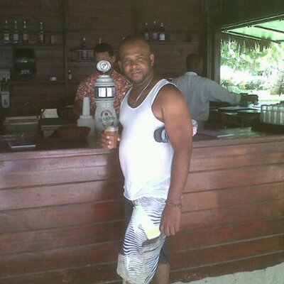 Profile Picture of Camilo Cordero (@cordero_camilo) on Twitter