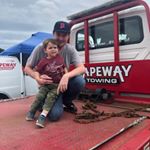 Profile Picture of Sean Rosemond (@sean_rosemond) on Instagram