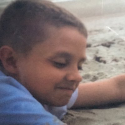 Profile Picture of Nathan Royer (@NathanRoyer9) on Twitter